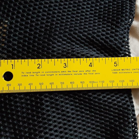 JOSEPH A/SWEATER/ XL - Picture 6 of 10